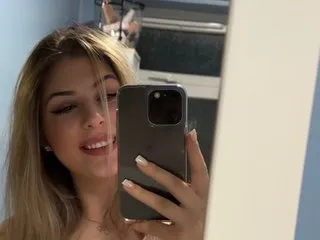 GabbySX immagine del profilo del modello di cam