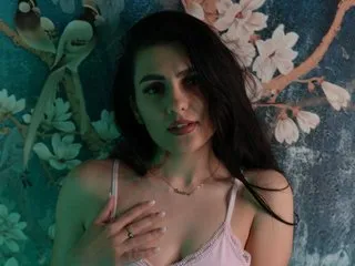 CuriousKaya immagine del profilo del modello di cam