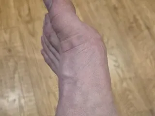 Jim33