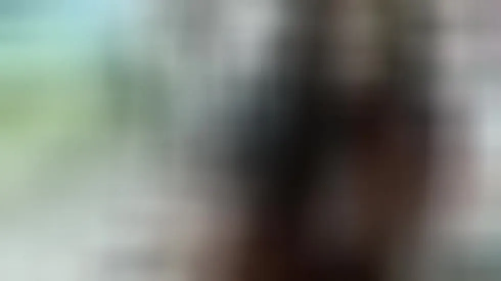 Interprete Bubblechatss Video 1