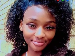 Foto de perfil de modelo de webcam de Bubblechatss