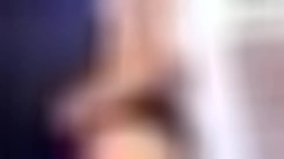Interprète joelisweet Vidéo 1