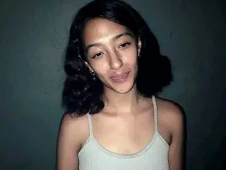 CuteBubbles19th