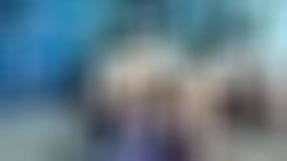 Intérprete Mathewanzel Video 1