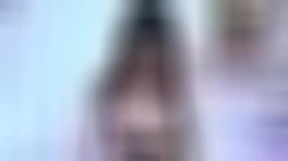 Performer Miss_Clara Video 1