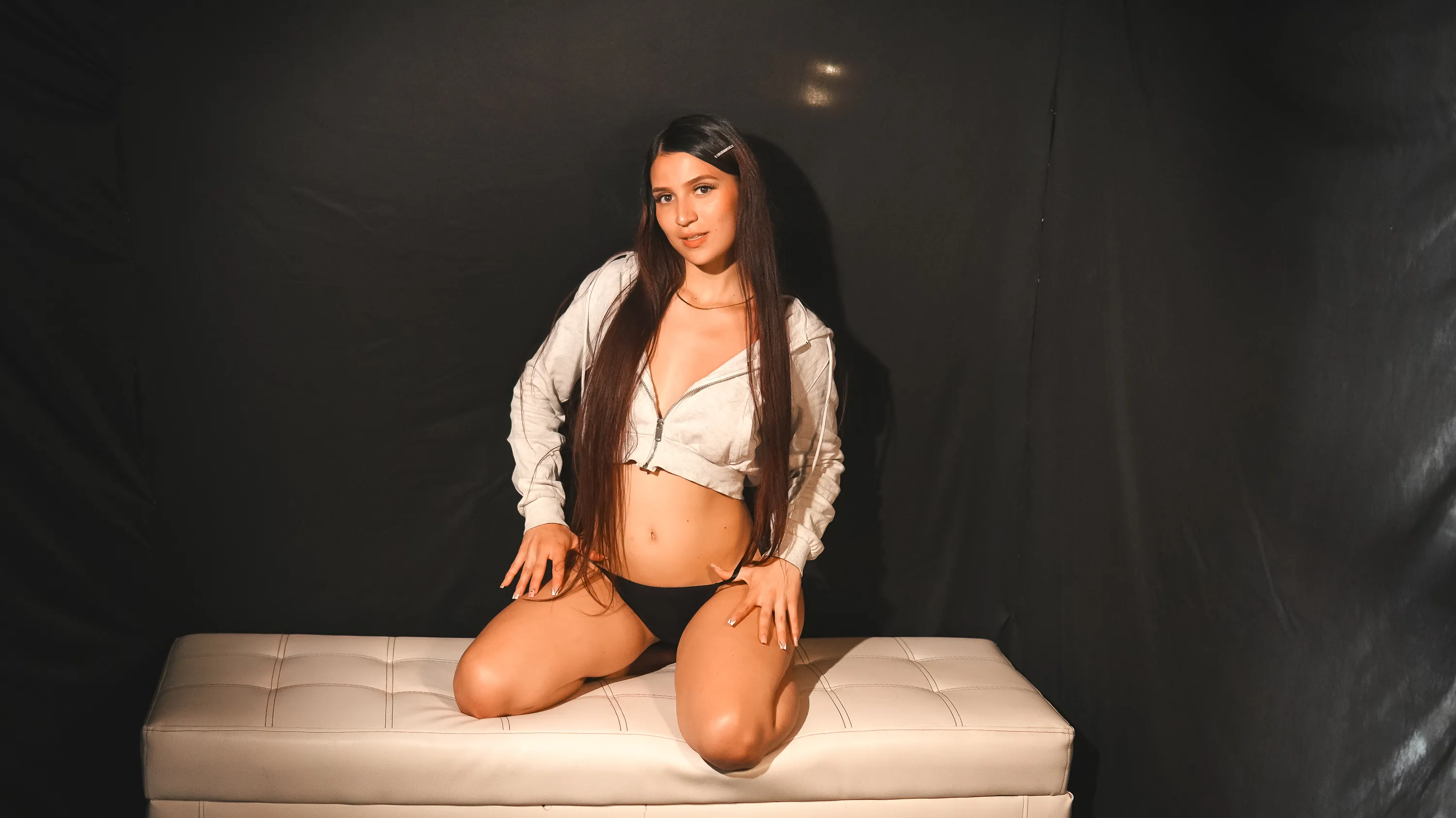 Darsteller IsabellaWesst Foto 6