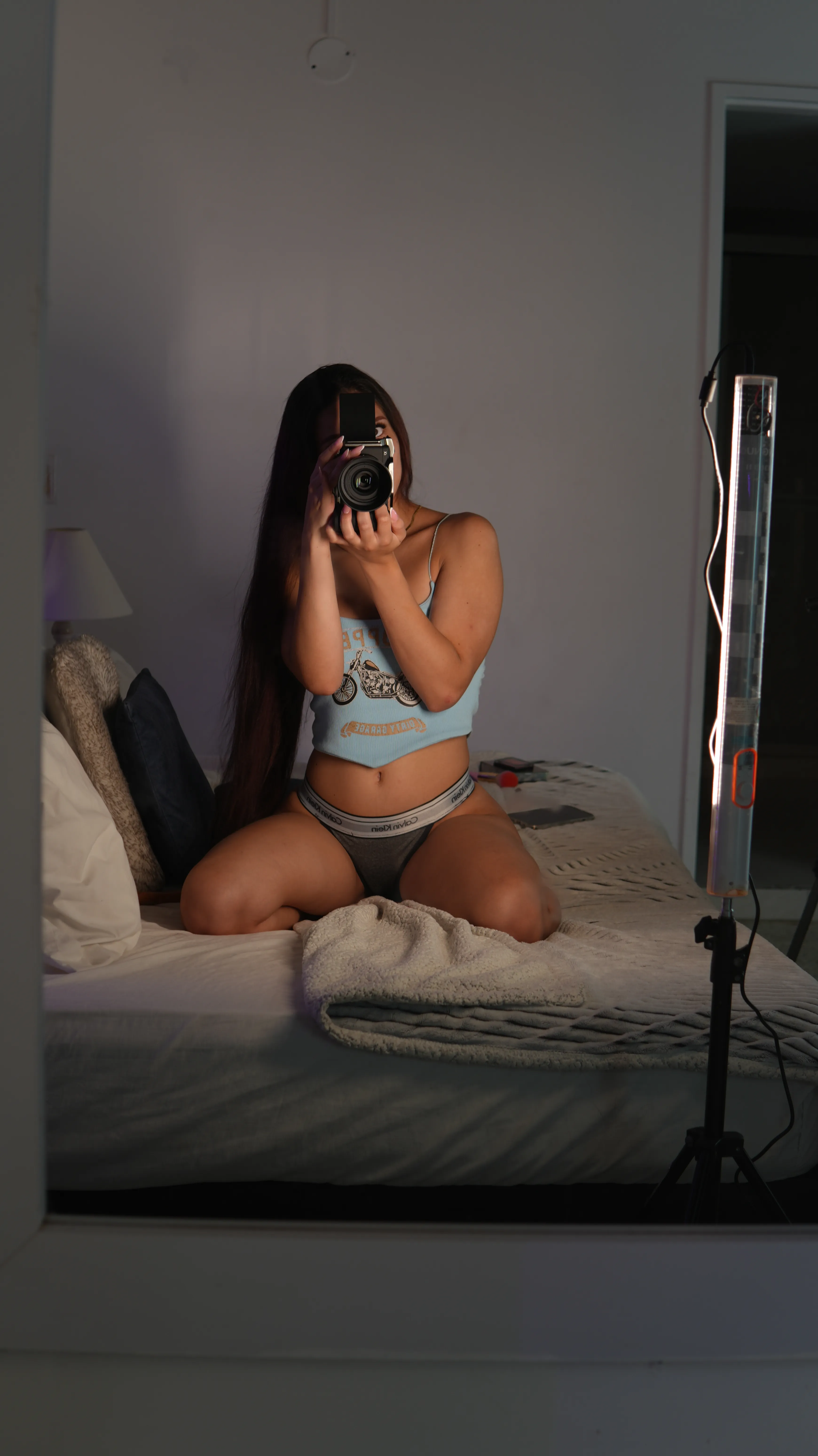 Darsteller IsabellaWesst Foto 1