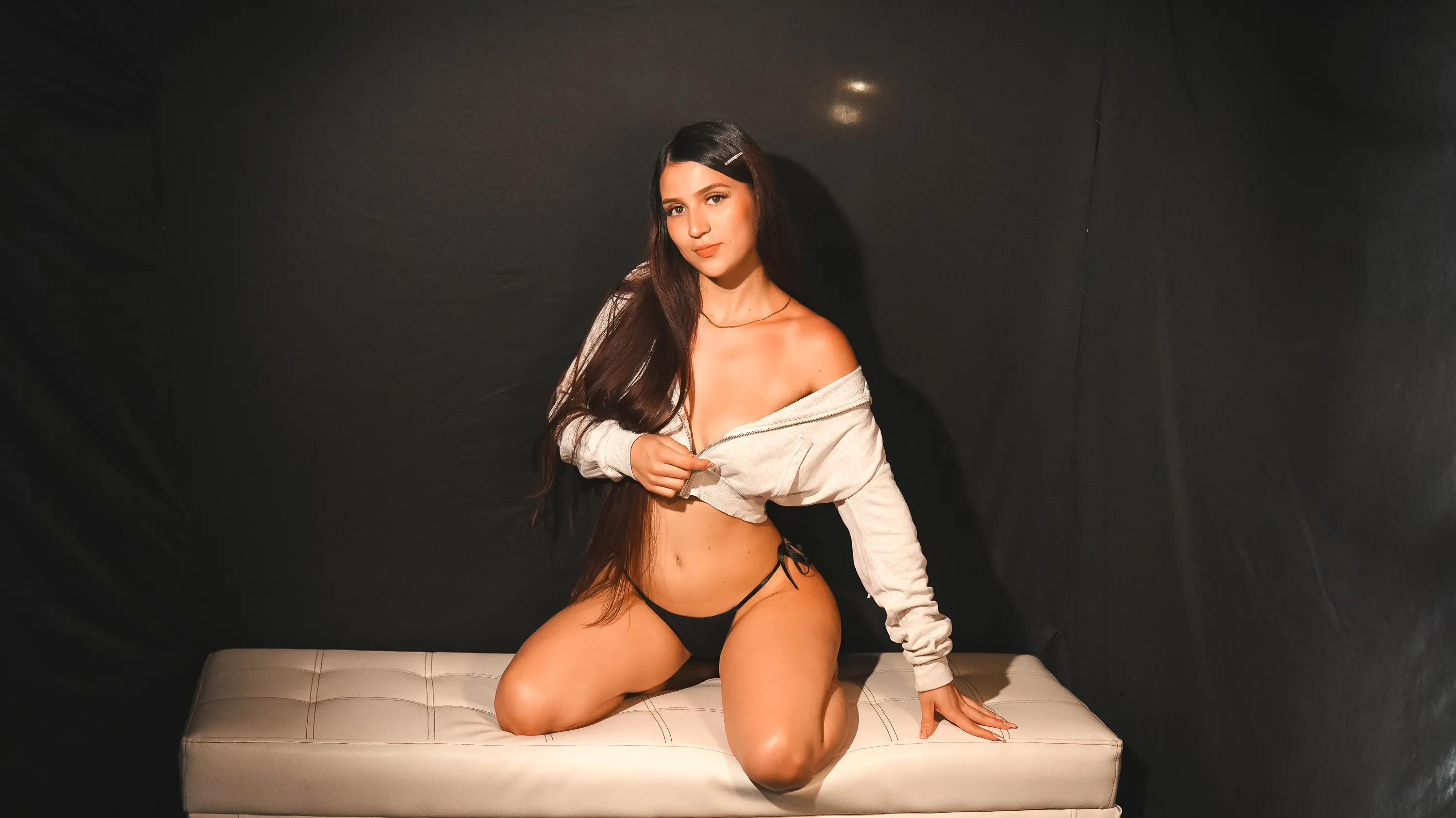 Darsteller IsabellaWesst Foto 7