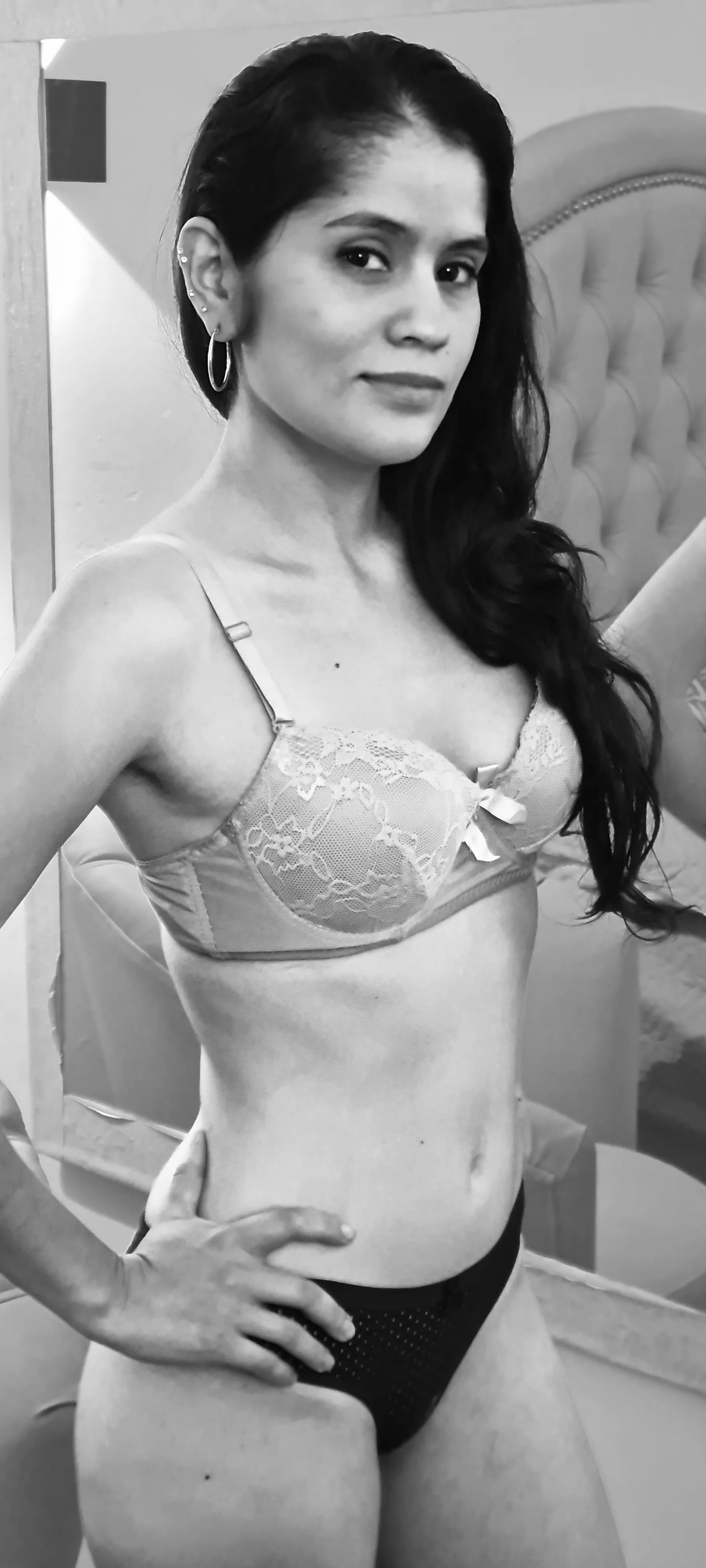 Artista Paulynavera Foto 5