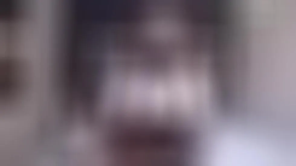 Artist AlissonPrescott Video 1