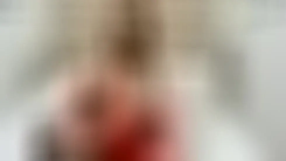 Intérprete Clohe_Saenz Video 1