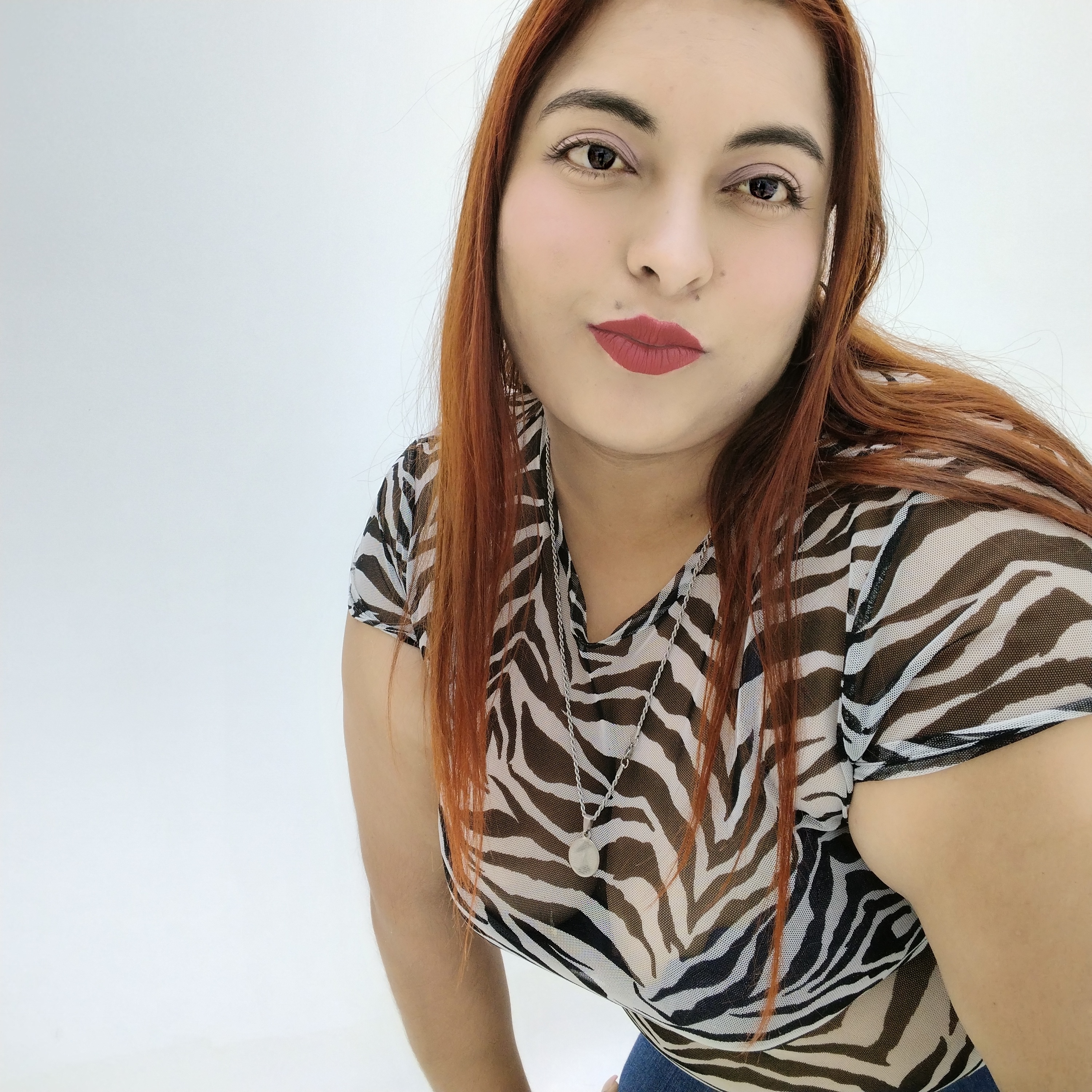 Darsteller Clohe_Saenz Foto 7