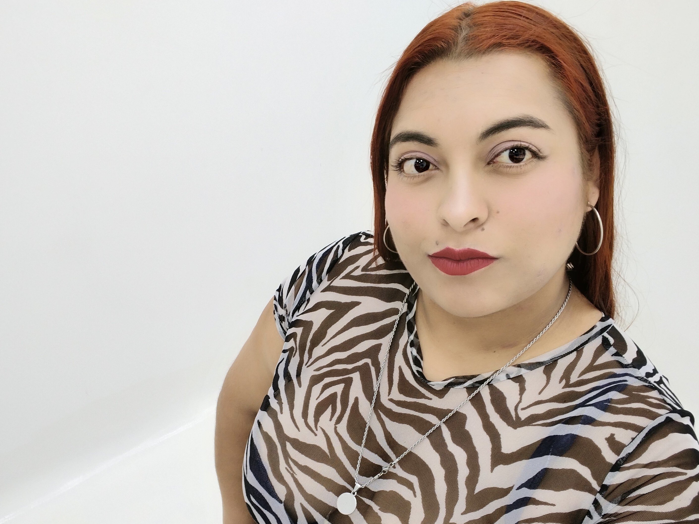 Darsteller Clohe_Saenz Foto 3