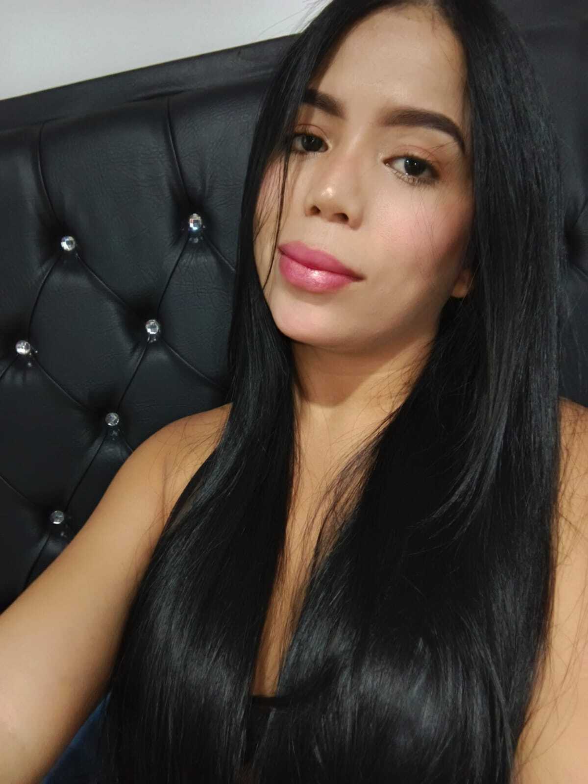 Intérprete AlessaRios Foto 1