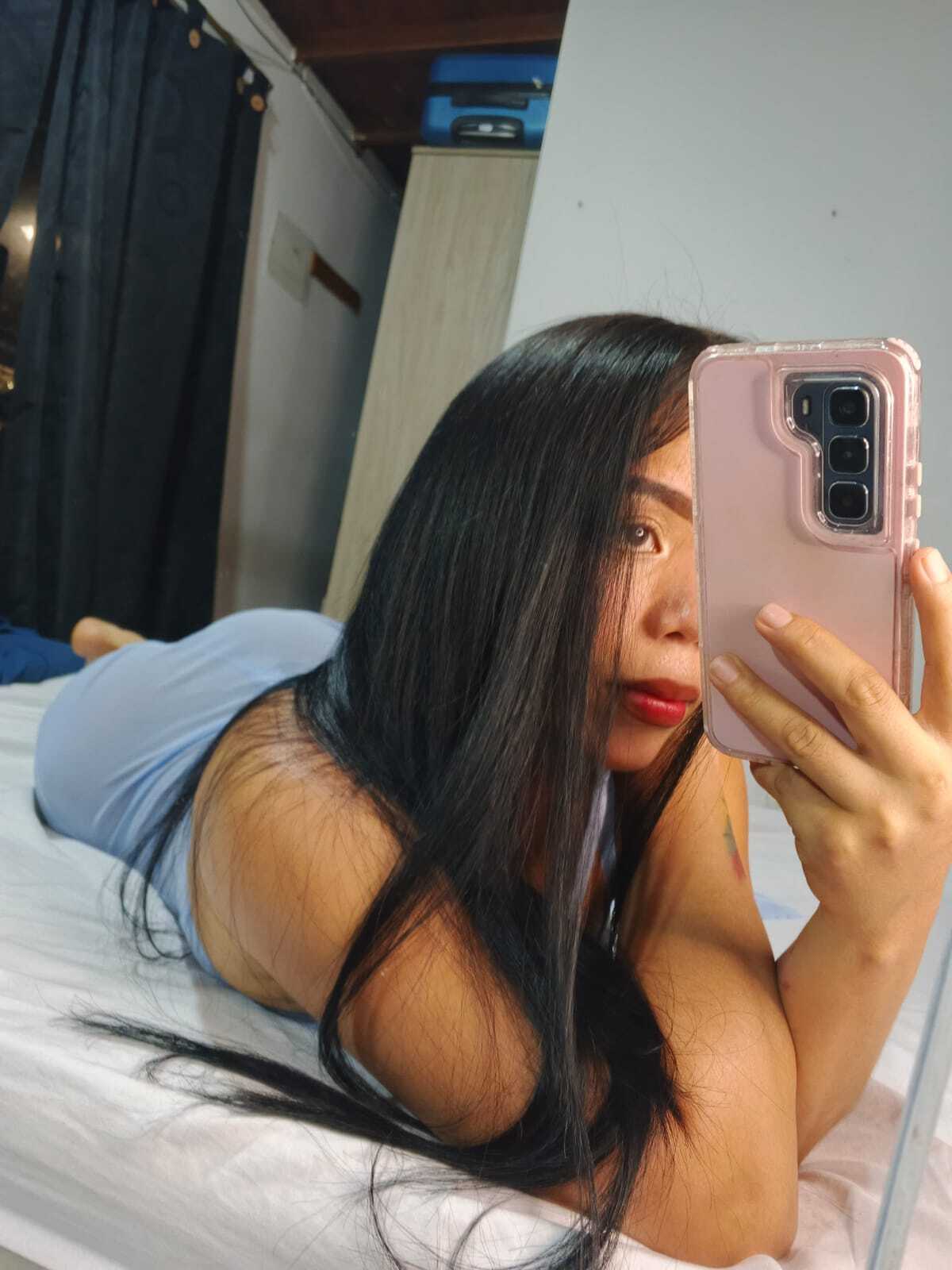 Intérprete AlessaRios Foto 3