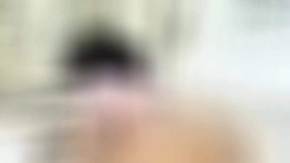 Performer TinaHarris Video 1