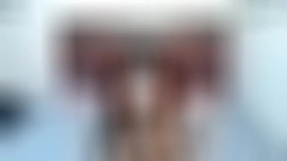 Intérprete Ririsweett Video 1
