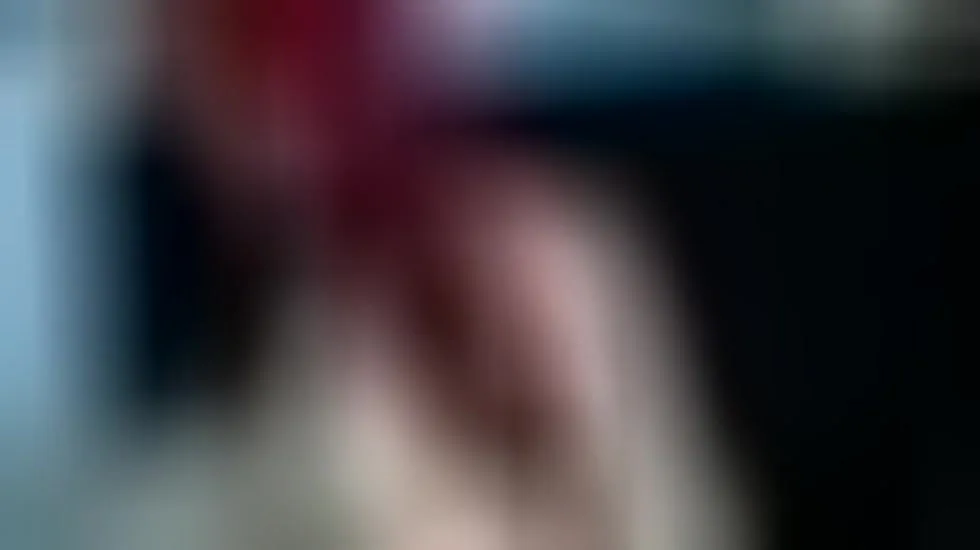 Performer NoemiMiller Video 1