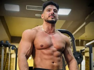 DustinKent