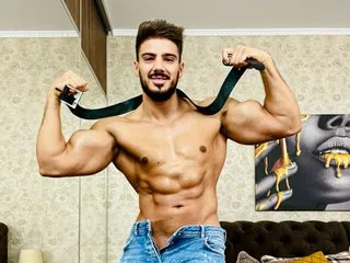 DustinKent
