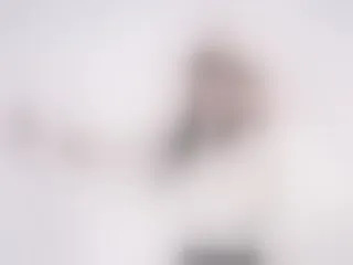 Image de profil du modèle de webcam Dafne_Rivas