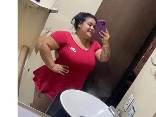 SarahLorelai Profilbild des Cam-Modells