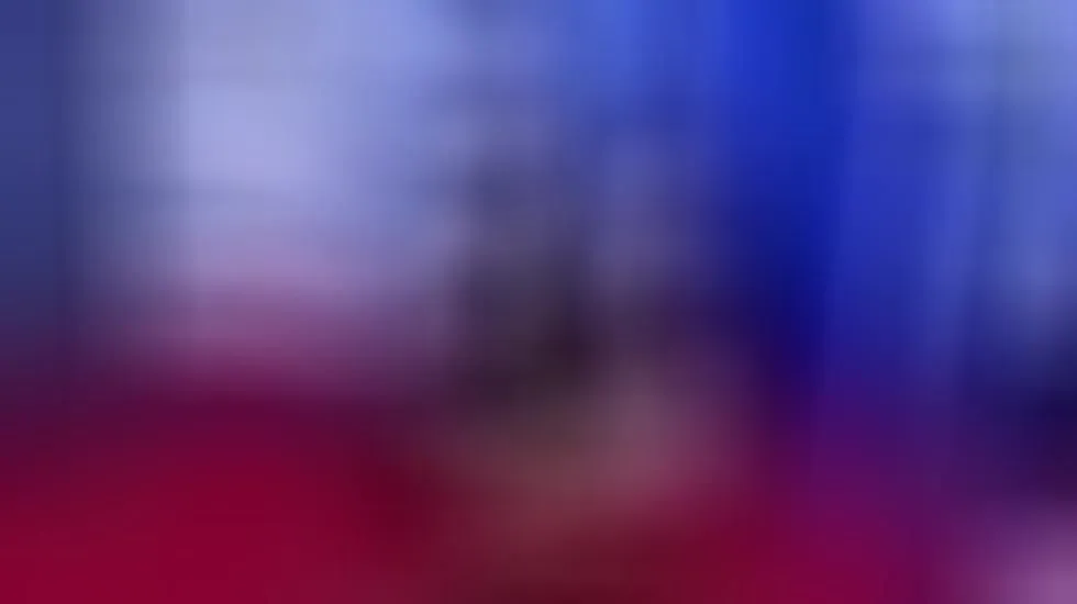 Interprète EmmaTeyylor Vidéo 1