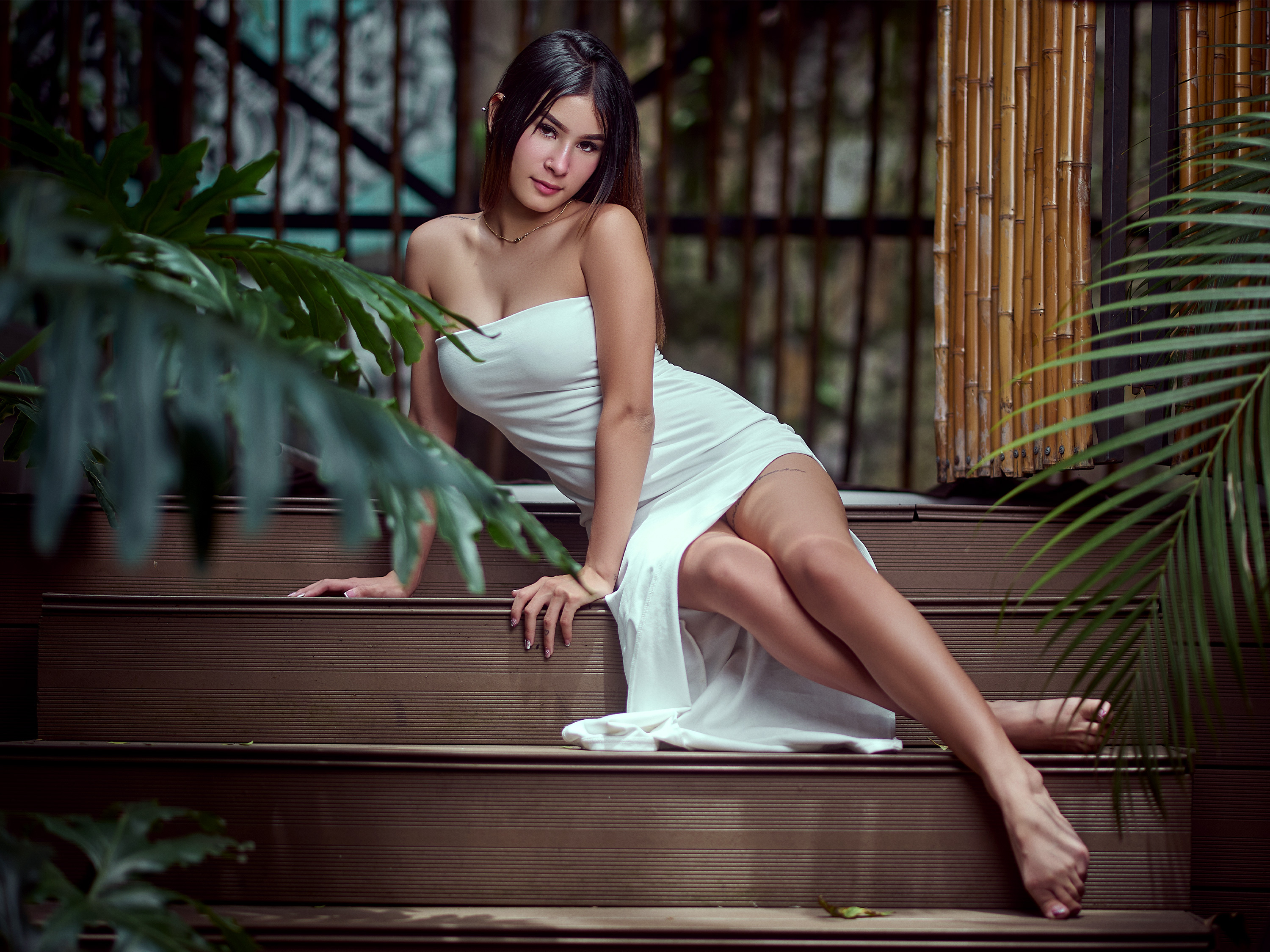 Artist JulieVelez Foto 5