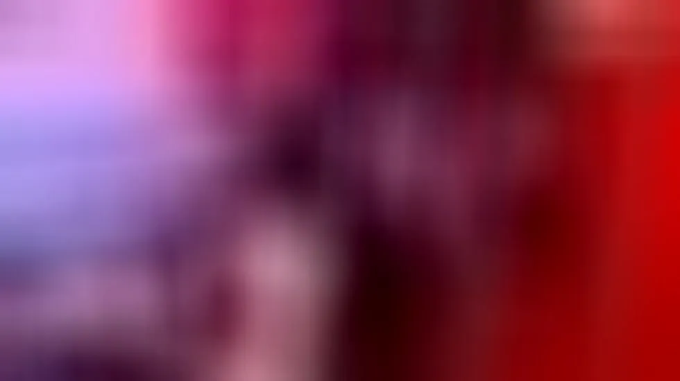 Artiest VenusBms26 Video 1