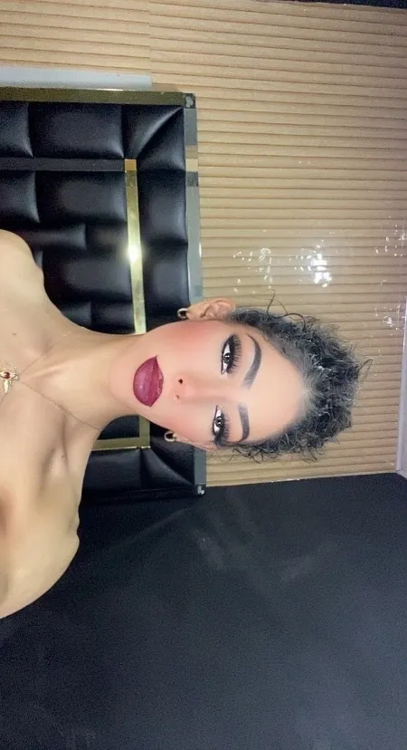 Performer dominatrixbigdick Photo 9