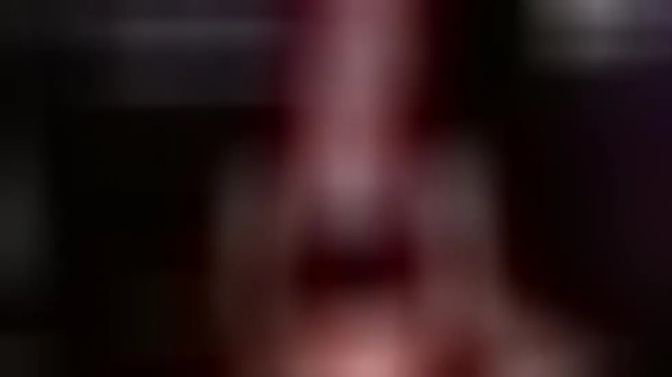 Artista dominatrixbigdick Video 1