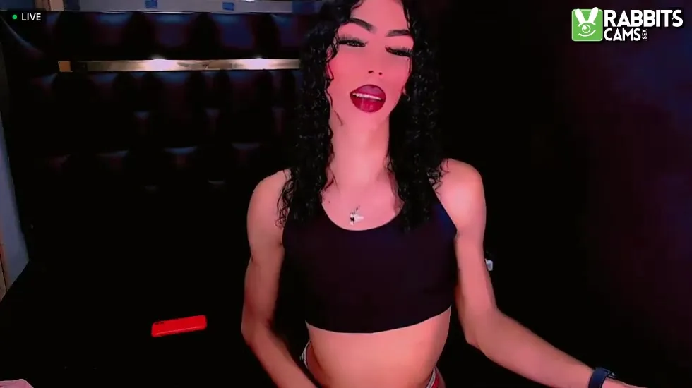 Performer dominatrixbigdick Video 1