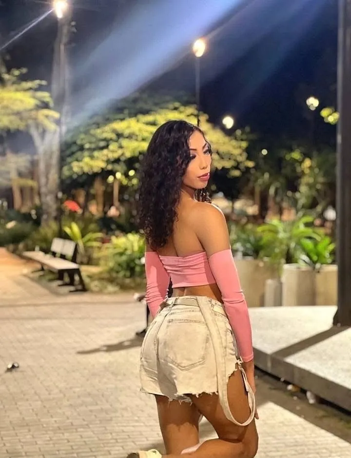 Performer dominatrixbigdick Photo 10