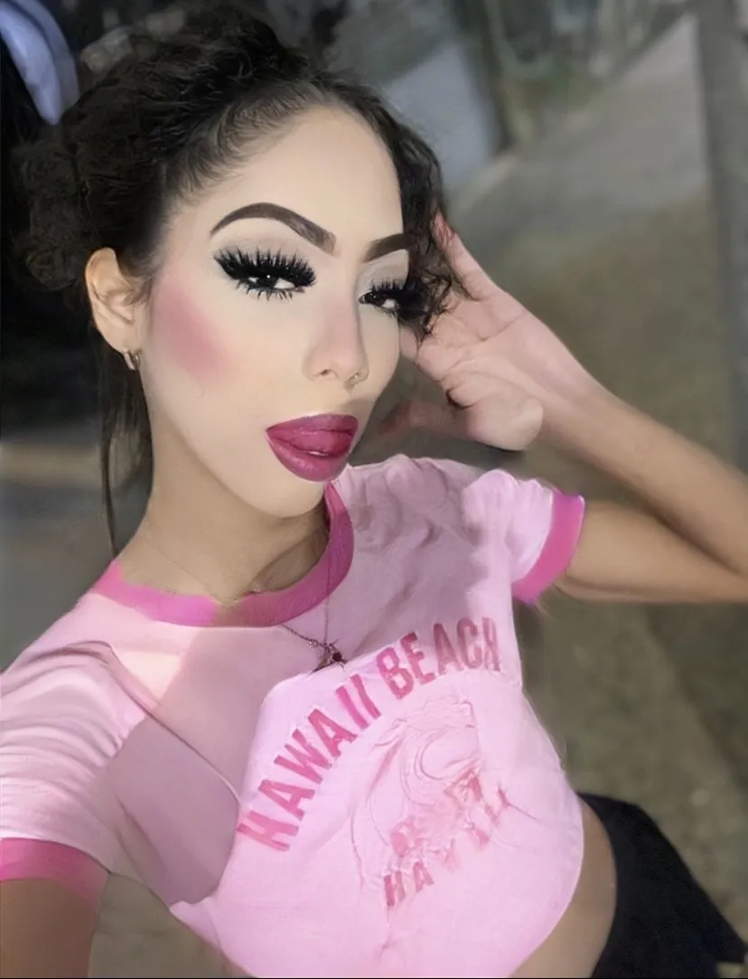 Performer dominatrixbigdick Photo 4