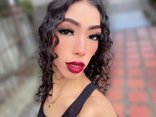 dominatrixbigdick cam model profile picture