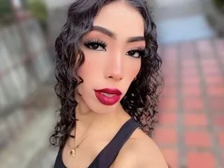Profilbilde av dominatrixbigdick webkamera modell