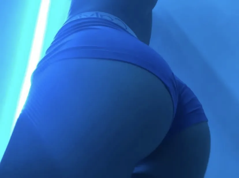 Performer dominatrixbigdick Photo 6