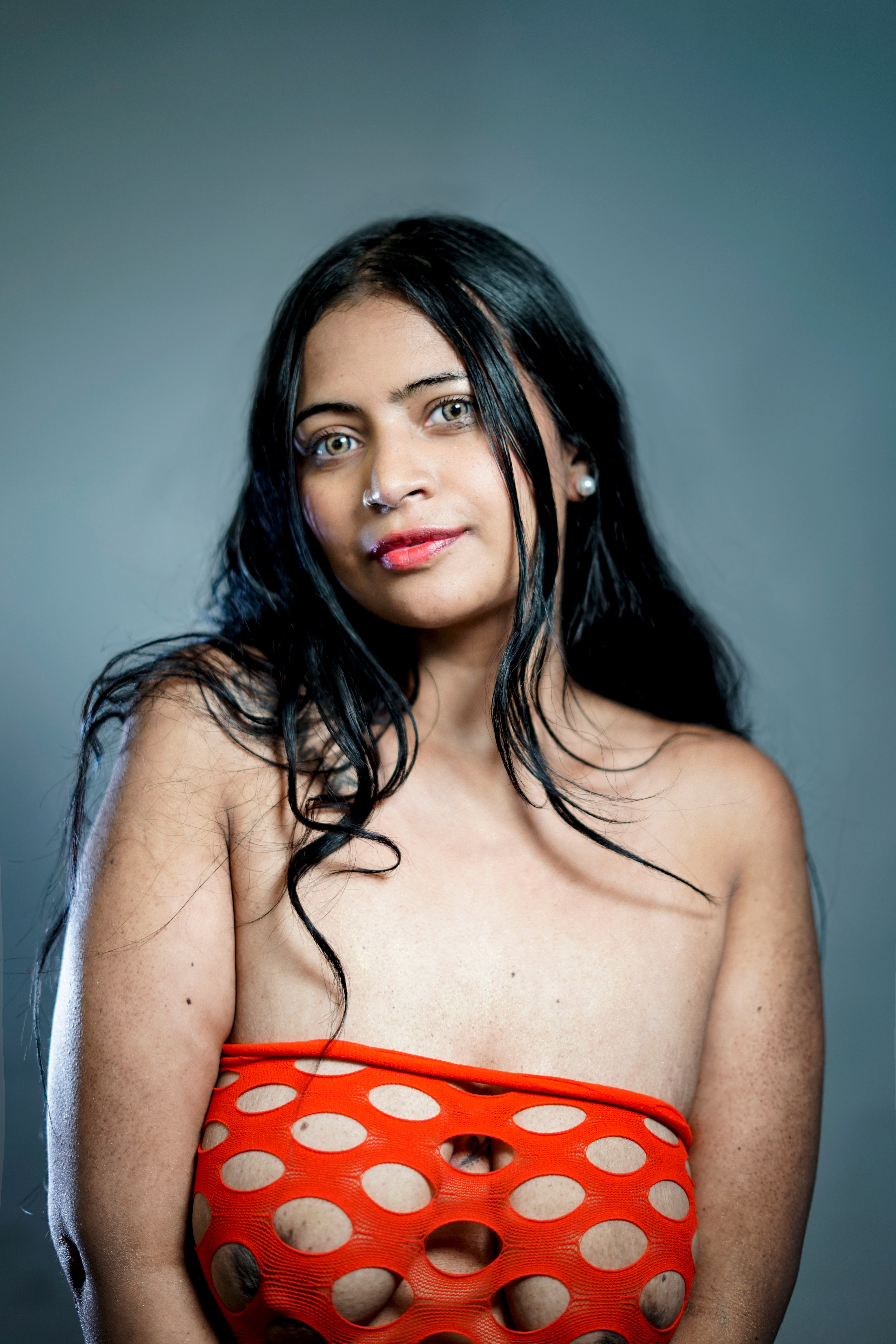 Performer SuzzyFoxx Photo 3