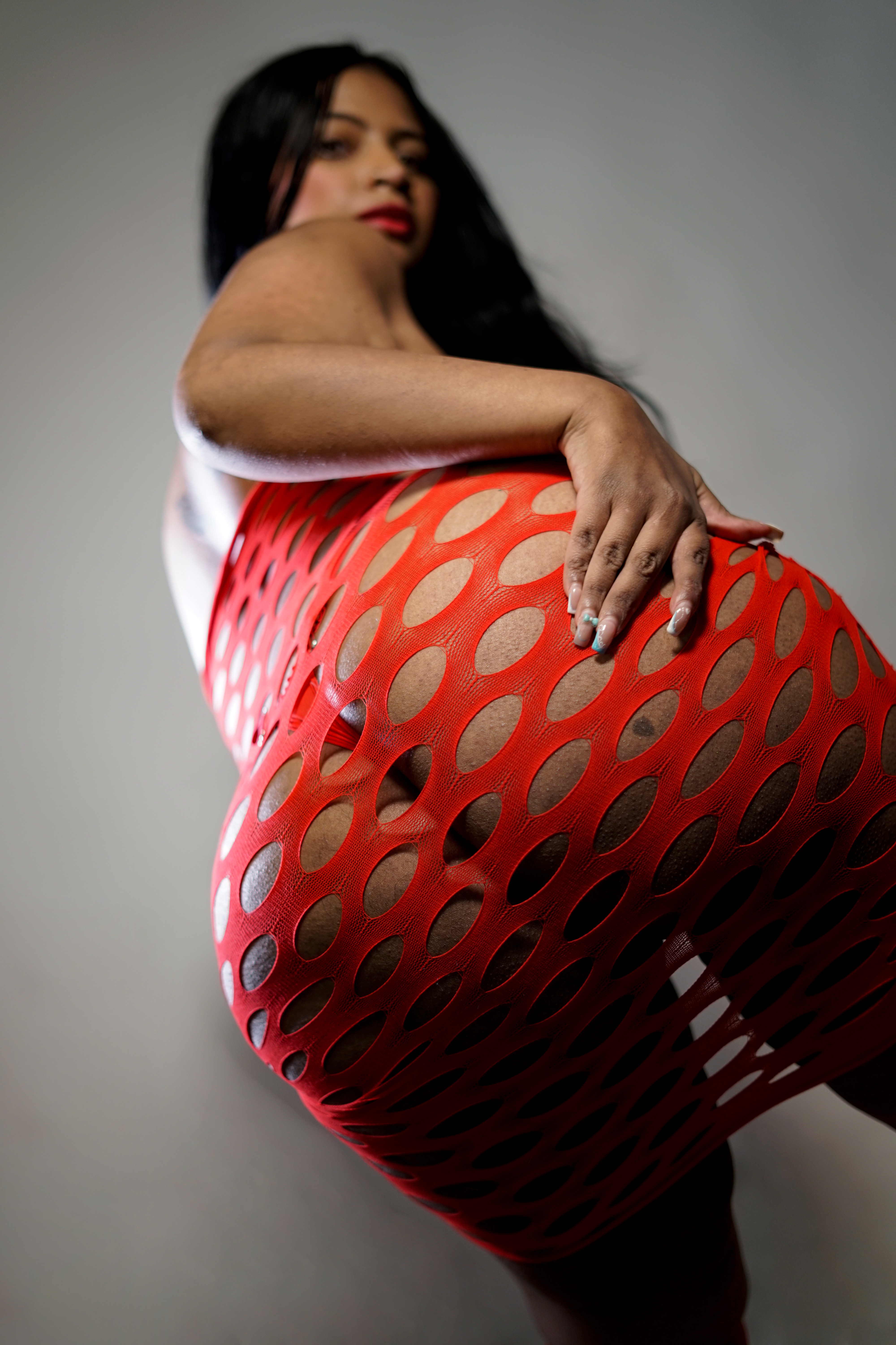 Performer SuzzyFoxx Photo 4