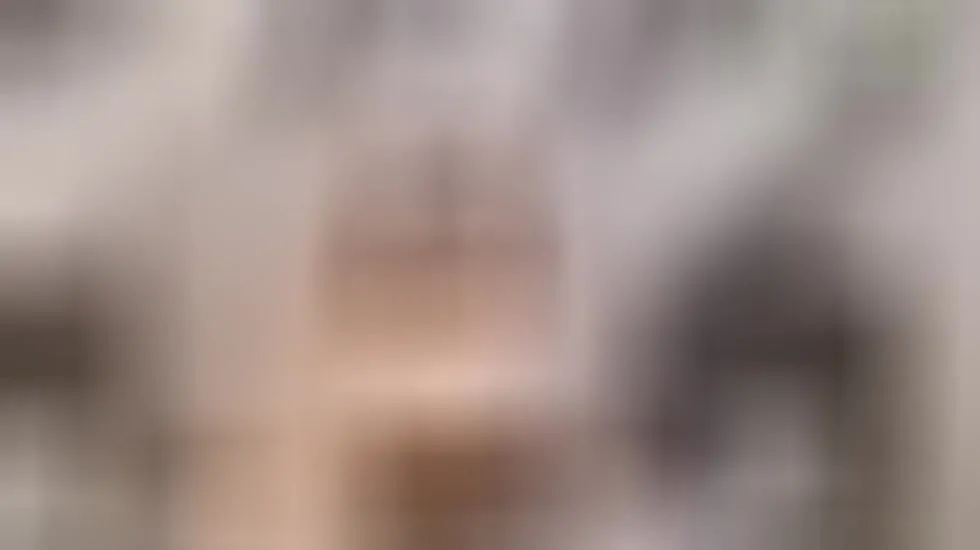 Interprète SaraDubois Vidéo 1