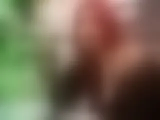 Profilbilde av Amber_Cute webkamera modell