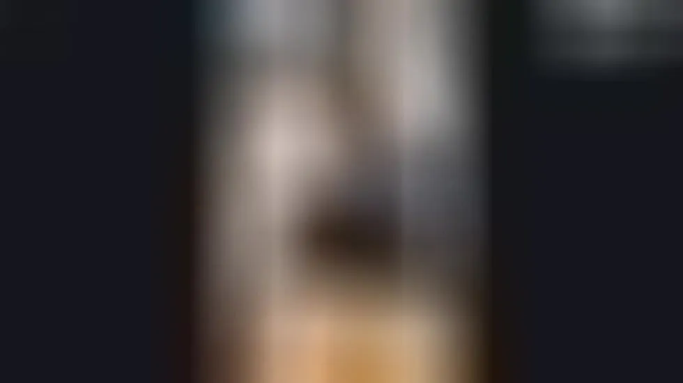 Artista Scarlett_Mitchell Video 1