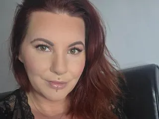 ReevaLouxx cam model profile picture