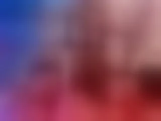 TamyThompson Profilbild des Cam-Modells