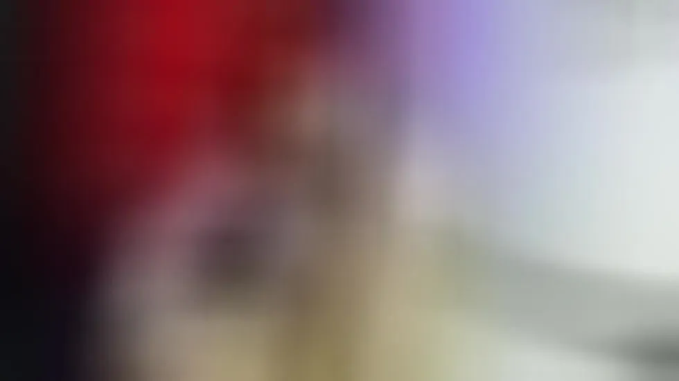 Darsteller TamyThompson Video 1
