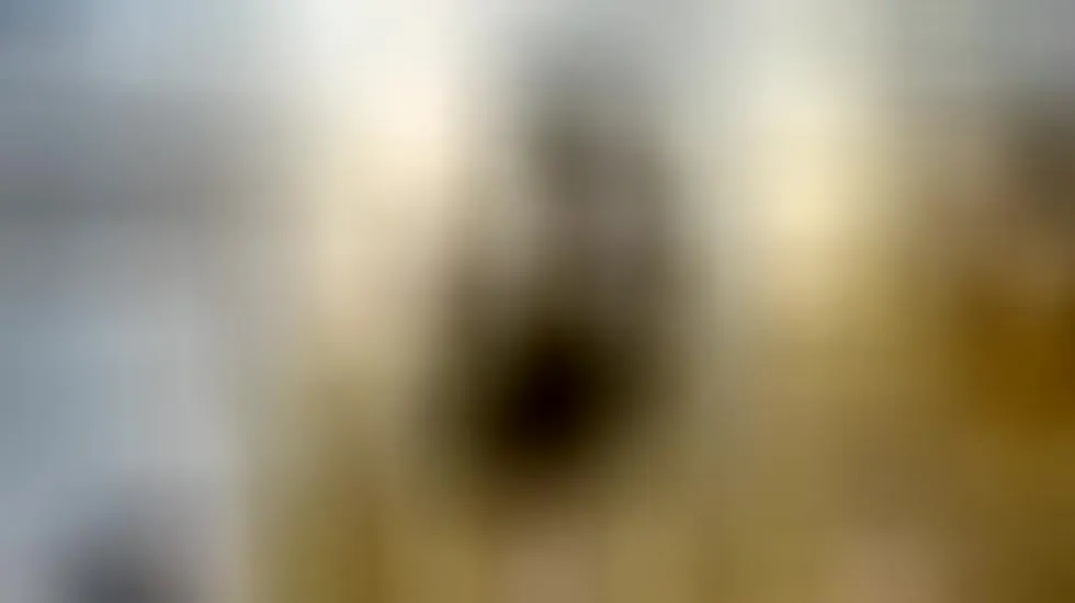 Artista SarahhEvans Video 1