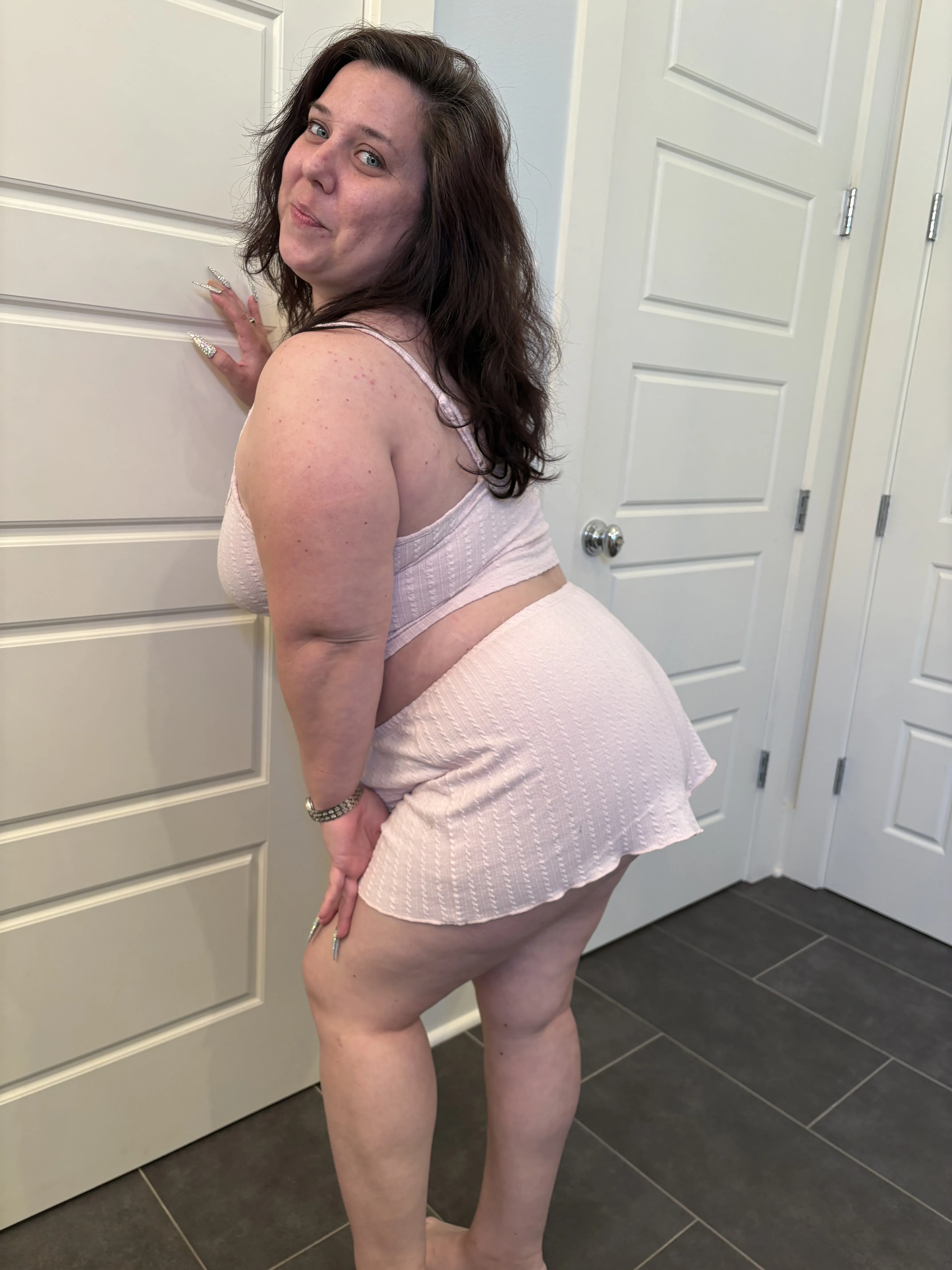 Intérprete SinfulVelvet69 Foto 1