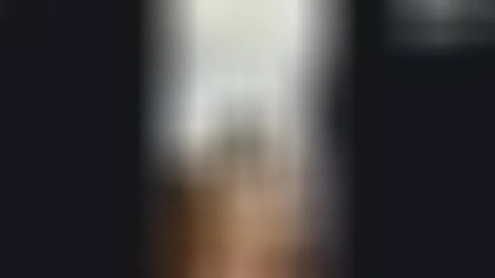 Interprete mimitsunami Video 1