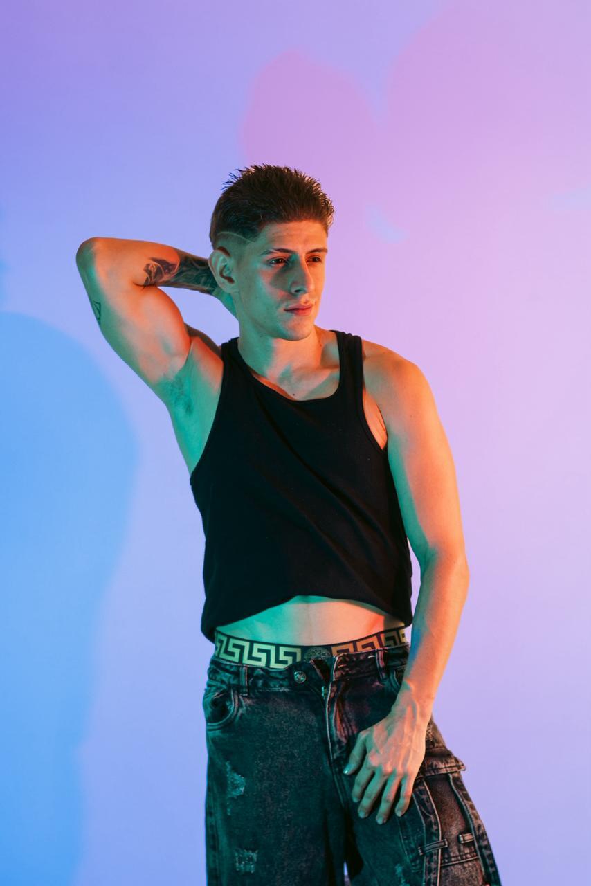 Darsteller Jasper_jones18 Foto 2