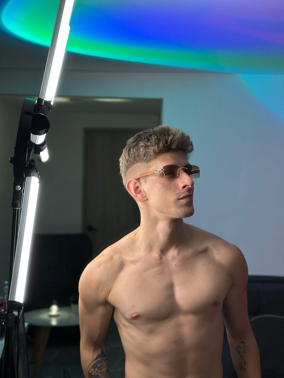 Darsteller Jasper_jones18 Foto 3